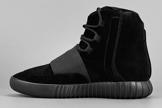 adidas yeezy prix algerie adidas yeezy prix algerie
